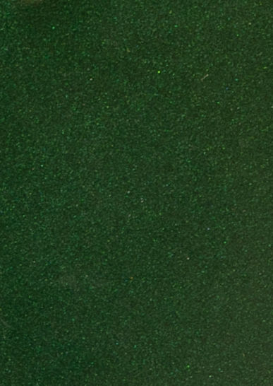 Verde Regata 52